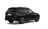 BMW X7 xDrive40d - náhled 1