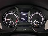 Škoda Octavia (2019) Ambition 1.6 TDI, Tempomat - náhled 11