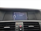 BMW X3 (2012) xDrive20d, 4X4, Automat, Kůže - náhled 10