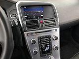 Volvo XC60 (2016) D4, 4X4, Automat, Serv.kniha - náhled 12