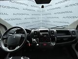 Citroën Jumper 2,2 HDi,96kW,L2H1,STK 6/28 - náhled 17