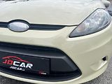 Ford Fiesta 1.25i KLIMATIZACE KOUPENO V ČR - náhled 34