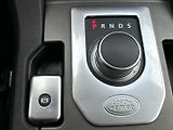Land Rover Discovery (2015)  3.0l TDV6 SE AUTO 4WD - náhled 22