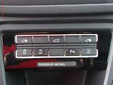 Volkswagen Sharan (2014) 2.0TDi, ČR, AC, xenon, park - náhled 17