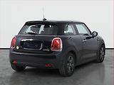 Mini Ostatní (2021) Cooper SE 32 kWh, SoH 99% - náhled 4
