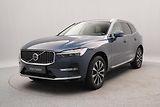 Volvo XC60 B4 AWD BRIGHT PLUS CZ 1.maj - náhled 1
