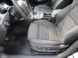 Audi A4 Avant 3.0TDi V6 Quattro, Bi-xe - náhled 13