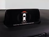 Mazda CX-5 (2017) 2.2 Skyactiv-D, Automat, Navi - náhled 20