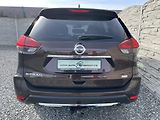 Nissan X-Trail 1.3DIG-T 160PS DCT CONECTA CZ! - náhled 3