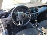 Škoda Scala 1.0 TSI 85KW - náhled 15