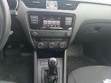 Škoda Octavia III 1.6 TDI - náhled 36