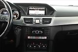 Dacia Duster (2021) Prestige 1.5 Blue dCi, 4X4 - náhled 13