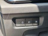Škoda Octavia 2.0 TDI/110kW Style - náhled 28