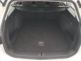 Volkswagen Passat (2020) Comfortline 2.0 TSI - náhled 14