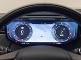 Land Rover Range Rover Sport P460e S AWD AUT CZ - náhled 25