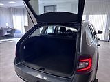Škoda Octavia TDI ELEGANCE - náhled 19