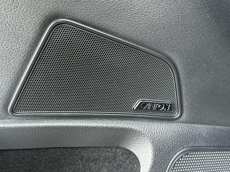 Škoda Superb (2023) Combi 2.0 TDI DSG L&K - fotka 21 z 39