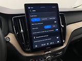 Volvo XC60 T6 AWD RECHARGE BRIGHT ULTRA  - náhled 49