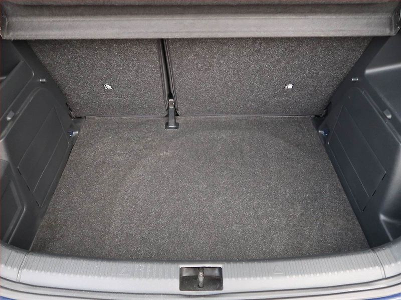 Škoda Fabia (2017) 1.4 TDI, nová STK - fotka 13 z 16