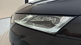 Škoda Octavia 1.5 TSI E-Tec DSG Style Combi - náhled 18
