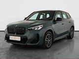 BMW iX (2023) xDrive30, SoH 100% - náhled 1