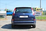 Ford C-MAX 1,8 TDCi  STK 7/2027, KLIMA - náhled 6