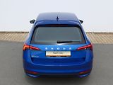 Škoda Scala FL Selection 1.0 TSI /85kW 6st - náhled 12