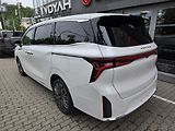 Dongfeng U-Tour (2026) U-TOUR V9 PHEV  - náhled 7