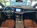 Volkswagen Touareg (2025) R-Line,V6 3.0 TDI,210kW,Prodl. - náhled 9