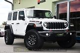 Jeep Wrangler 3.6L AWD RUBICON 4tisKM - náhled 7