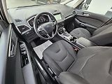 Ford S-MAX TITANIUM 2.0 132kW LED + NAVI - náhled 10