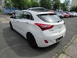 Hyundai i30 1,6 GDI 99kW Automat - náhled 3