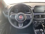 Fiat Tipo (2022) 1.0 FireFly, AC, park.asist - náhled 11