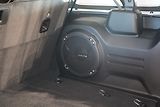 Jeep Wrangler (2026) MOAB 392 V8 - náhled 26