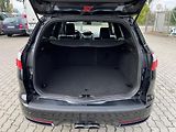 Ford Focus ST 2.0 EB 184 kW serviska - náhled 9