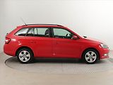 Škoda Fabia (2016) Ambition 1.0, Park. senzory - náhled 6