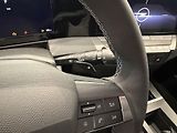 Opel Astra (2026) EDITION 1.5 CDTI  - náhled 10