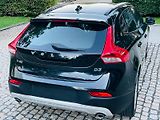 Volvo V40 2.0D3 MANUÁL CROSS SERVISKA  - náhled 13