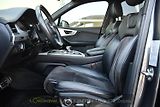Audi Q7 3.0TDi 200kW Q. S-LINE VZDUCH  - náhled 10