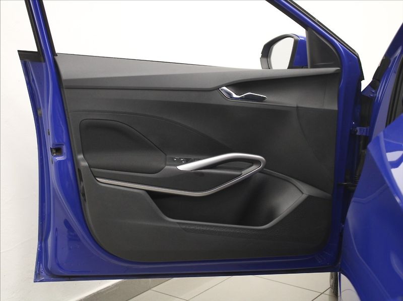 Škoda Fabia 1,0 TSi 70kW Style Výprodej! - fotka 16 z 22
