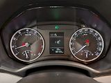 Škoda Octavia (2011) 1.2 TSI 77kW Ambition Plus - náhled 7