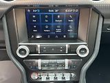 Ford Mustang 5.0 V8 - PERFORMANCE PACKAGE  - náhled 20