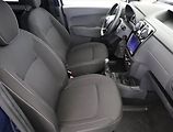 Dacia Dokker (2019) Arctica 1.6 SCe, 5Míst, ČR - náhled 7