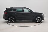 Škoda Kodiaq 2,0 TDI 147 kW DSG 4x4 TAŽNÉ Z - náhled 3