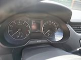 Škoda Octavia (2014) Škoda Octavia 1.4 TSI 140PS - náhled 7