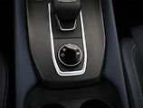 Nissan Qashqai (2024) Tekna 1.3 DIG-T MHEV - náhled 12