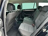 Volkswagen Passat 2.0TDI 110kW DSG BUSINESS PREM - náhled 12