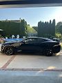 Chevrolet Camaro (2019) ZL1 kit - náhled 2