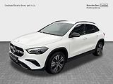 Mercedes-Benz GLA 200d 4MATIC, CZ, 1.majitel - náhled 1