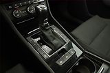 Škoda Superb (2016) Comfort 2.0 TDI, Automat, Navi - náhled 10